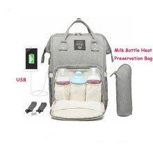 Load image into Gallery viewer, Diap Bag™