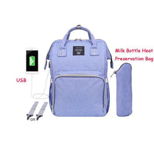 Load image into Gallery viewer, Diap Bag™