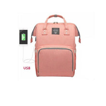 Load image into Gallery viewer, Diap Bag™