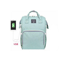 Load image into Gallery viewer, Diap Bag™