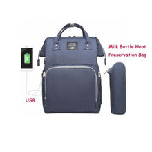 Load image into Gallery viewer, Diap Bag™