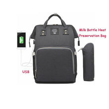 Load image into Gallery viewer, Diap Bag™