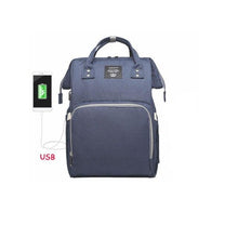 Load image into Gallery viewer, Diap Bag™