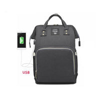 Load image into Gallery viewer, Diap Bag™