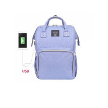 Load image into Gallery viewer, Diap Bag™