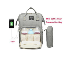 Load image into Gallery viewer, Diap Bag™