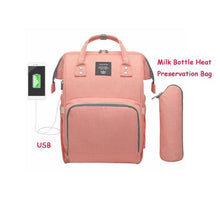 Load image into Gallery viewer, Diap Bag™